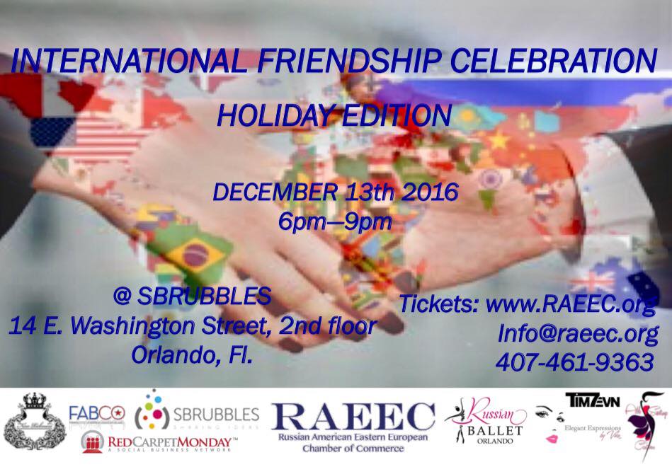 international_friendship